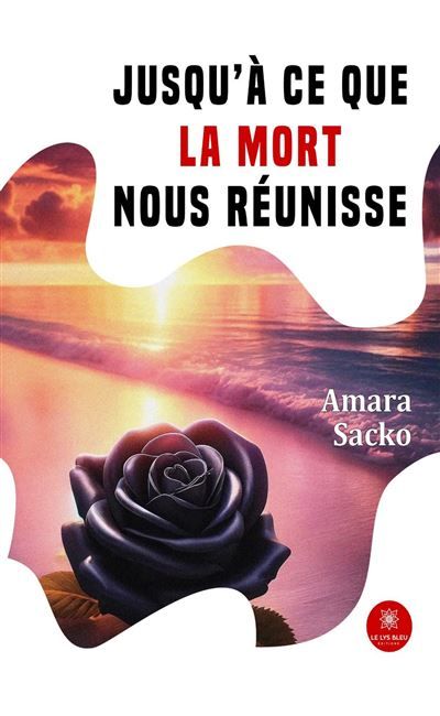 Jusqu'à ce que la mort nous réunisse