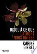 Jusqu'à ce que la mort nous unisse