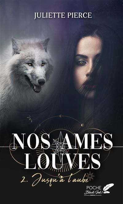Jusqu'à l'aube