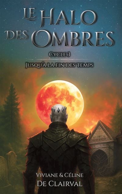 Jusqu'à la fin des temps