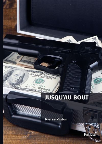 Jusqu'au bout