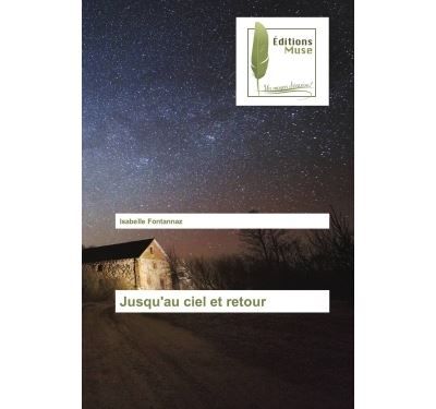 Jusqu'au ciel et retour