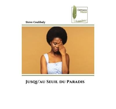Jusqu'au Seuil du Paradis