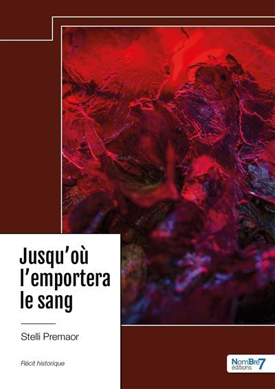 Jusqu'où l'emportera le sang