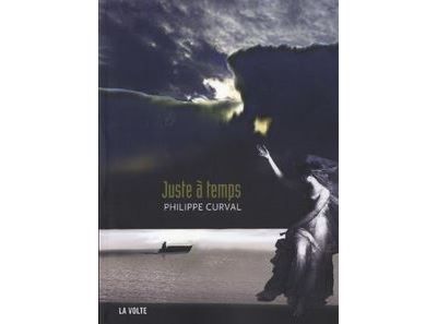 Juste à temps