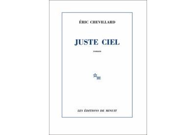 Juste ciel