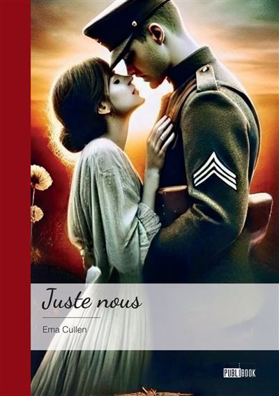 Juste nous
