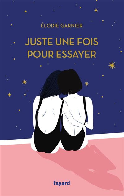 Juste une fois pour essayer ed.collector