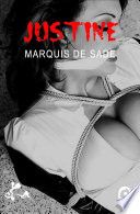 Justine