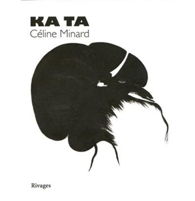 Ka ta