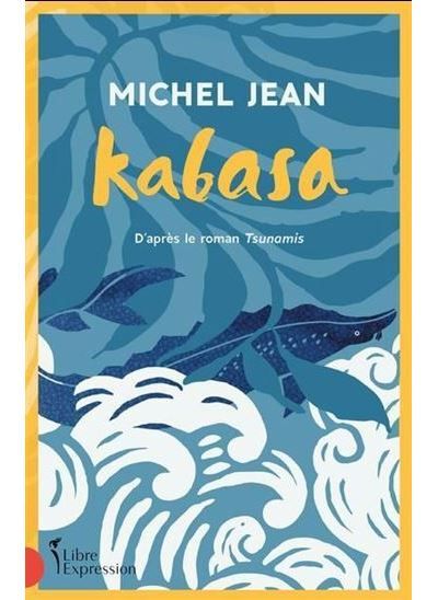 Kabasa
