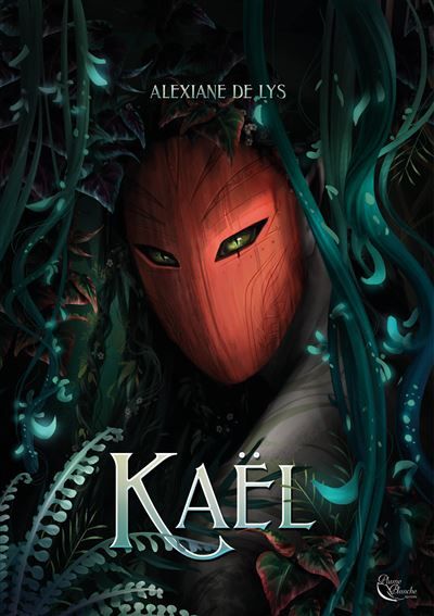 Kaël - Deluxe Edition Deluxe