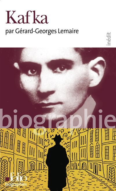 Kafka