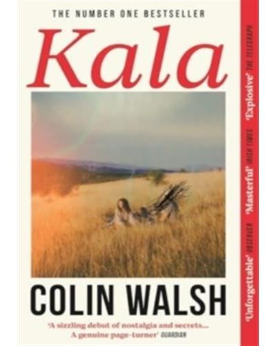 Kala