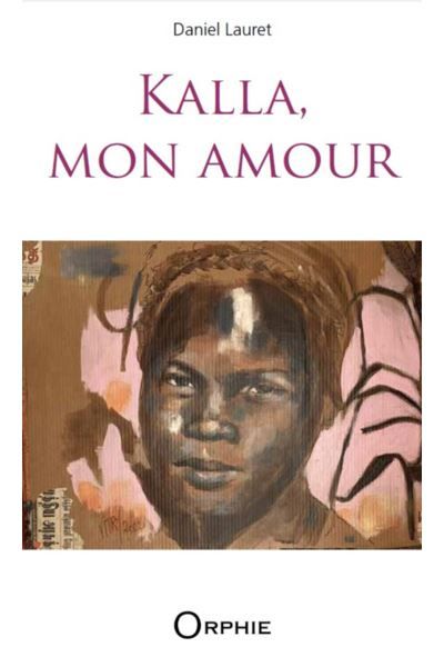 Kalla, mon amour