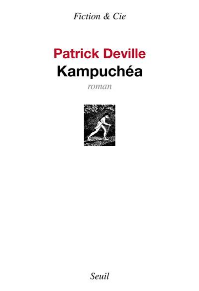 Kampuchéa