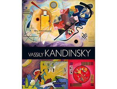 Kandinsky