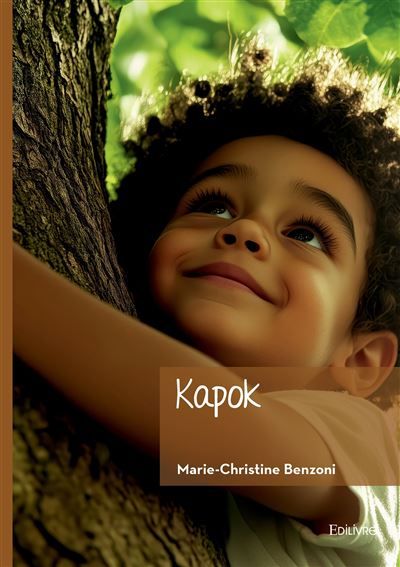 Kapok