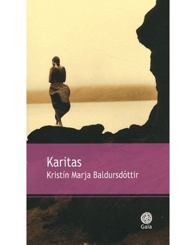 Karitas NE