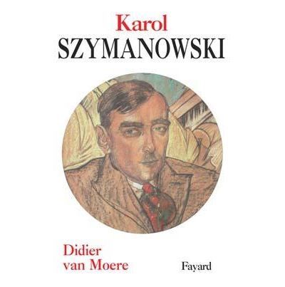 Karol Szymanowski