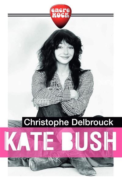 Kate bush