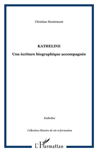 Katheline