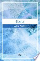 Katia