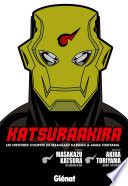 Katsuraakira