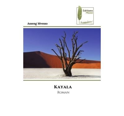 Kayala Roman