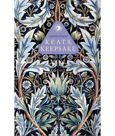 Keats, Keepsake