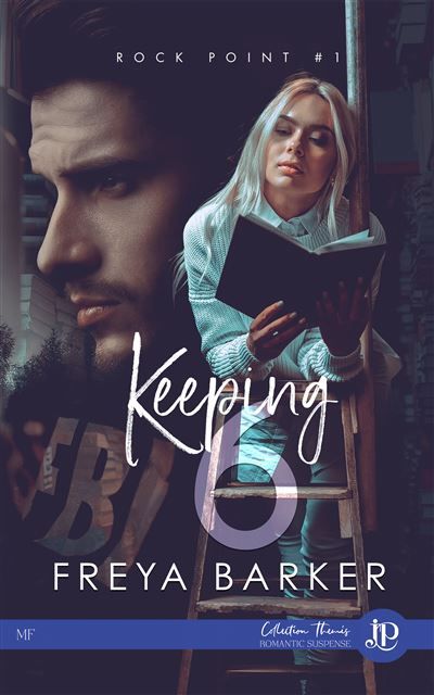 Keeping 6