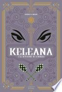 Keleana - Keleana tome 7