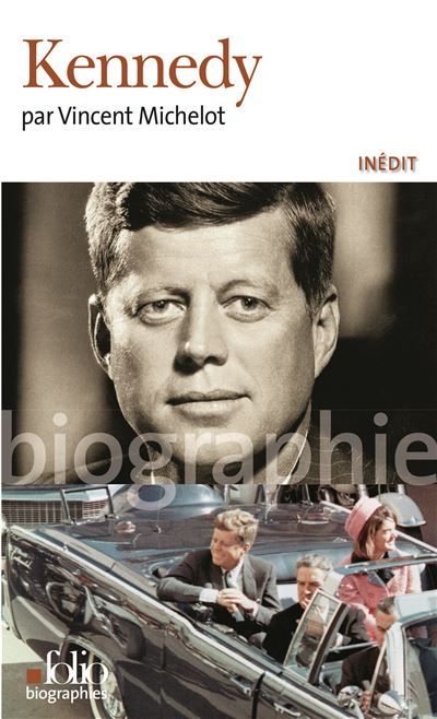 Kennedy