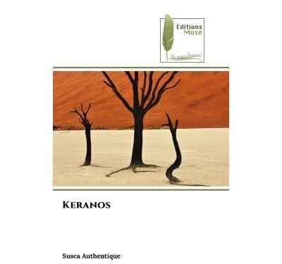 Keranos