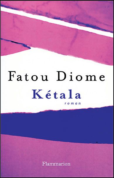 Kétala