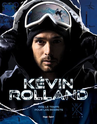 Kévin Rolland