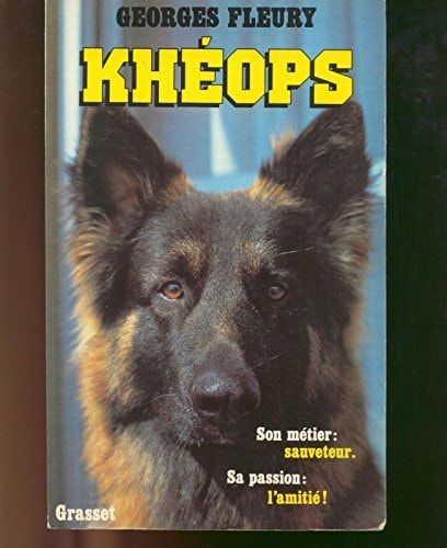 Khéops