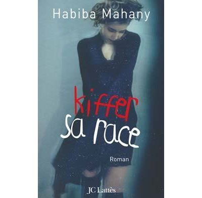 Kiffer sa race