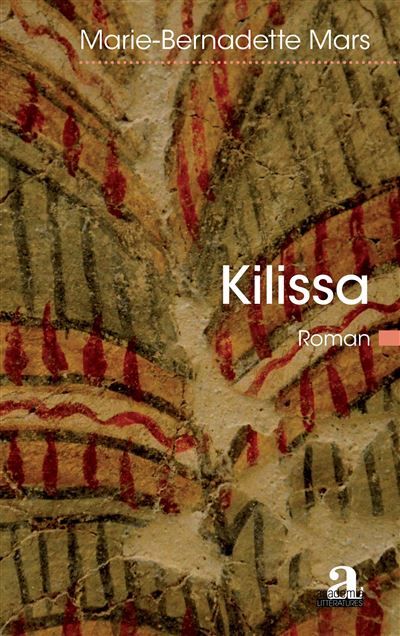 Kilissa Roman