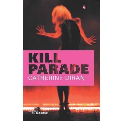 Kill parade