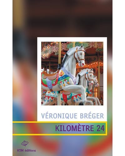 Kilomètre 24