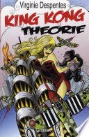 King Kong théorie