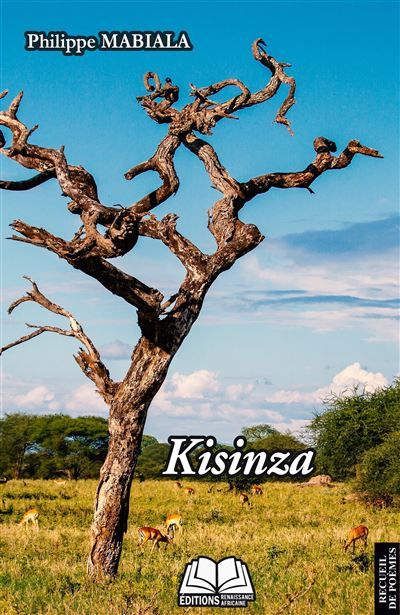 Kisinza