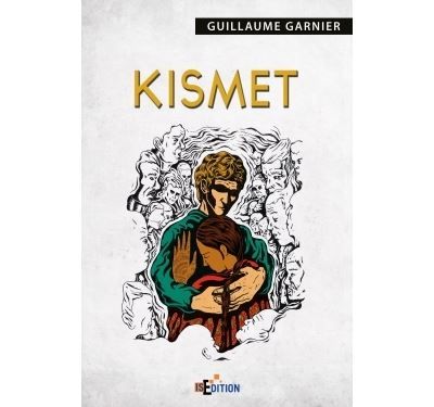 Kismet