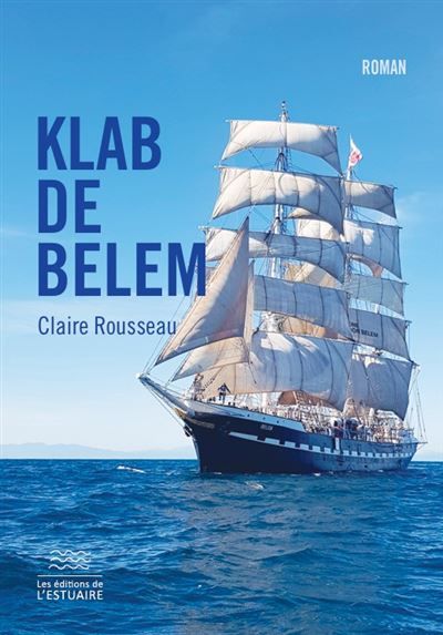 Klab de Belem