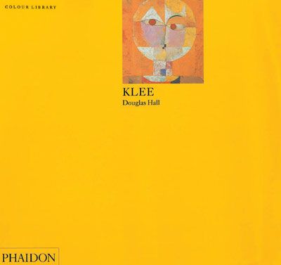 Klee