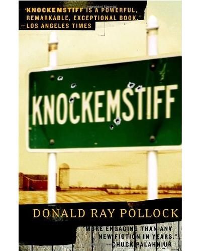 Knockemstiff