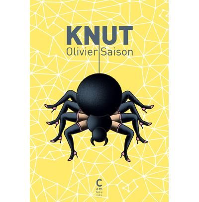 Knut
