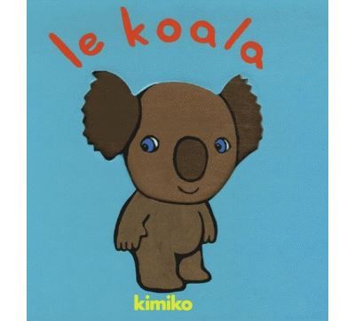Koala (Le)