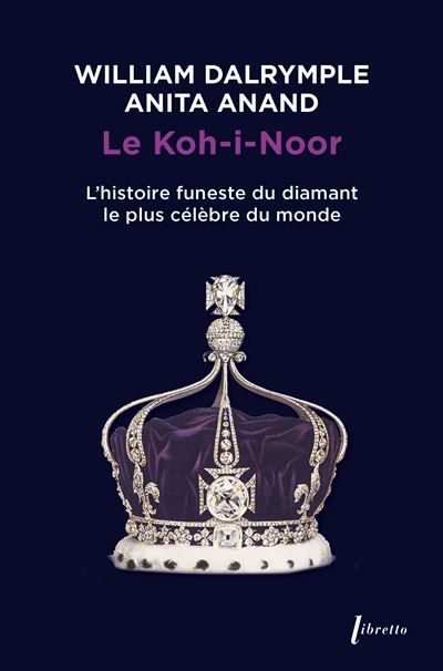 Koh I Noor
